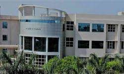 Indian Institute of Information Technology Indian Institute of Information Technology photo 7